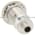 Allen Bradley 871TM-DF8CP30-D4 Proximity Switch Product Image