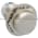 Allen Bradley 871TM-DH10CE30-D4 Proximity Switch Product Image