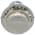 Allen Bradley 871TM-DH10CE30-D4 Proximity Switch Product Image