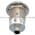 Allen Bradley 871TM-DH10CE30-D4 Proximity Switch Product Image