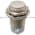 Allen Bradley 871TM-DH10CE30-D4 Proximity Switch Product Image