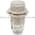 Allen Bradley 871TM-DH10CP30-N4 Sensor Product Image