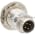 Allen Bradley 871TM-DH10CP30-N4 Sensor Product Image