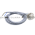 Allen Bradley 871TM-DH10NE30-A2 Proximity Sensor Product Image