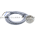 Allen Bradley 871TM-DH10NE30-A2 Proximity Sensor Product Image