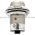 Allen Bradley 871TM-DH10NE30-A2 Proximity Sensor Product Image