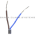 Allen Bradley 871TM-DH10NE30-A2 Proximity Sensor Product Image