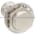 Allen Bradley 871TM-DH10NE30-D4 Proximity Switch Product Image