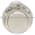 Allen Bradley 871TM-DH10NE30-D4 Proximity Switch Product Image
