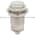 Allen Bradley 871TM-DH10NE30-D4 Proximity Switch Product Image