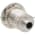 Allen Bradley 871TM-DH10NE30-D4 Proximity Switch Product Image