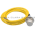 Allen Bradley 871TM-DH10NE30-H2 Proximity Switch Product Image