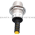 Allen Bradley 871TM-DH10NE30-H2 Proximity Switch Product Image
