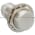 Allen Bradley 871TM-DH10NE30-N4 Proximity Switch Product Image