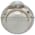 Allen Bradley 871TM-DH10NE30-N4 Proximity Switch Product Image