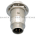 Allen Bradley 871TM-DH10NE30-N4 Proximity Switch Product Image