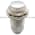 Allen Bradley 871TM-DH10NE30-N4 Proximity Switch Product Image