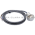 Allen Bradley 871TM-DH10NN30-A2 Inductive Proximity Sensor Product Image