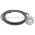 Allen Bradley 871TM-DH10NN30-A2 Inductive Proximity Sensor Product Image