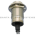 Allen Bradley 871TM-DH10NN30-A2 Inductive Proximity Sensor Product Image