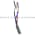 Allen Bradley 871TM-DH10NN30-A2 Inductive Proximity Sensor Product Image