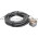 Allen Bradley 871TM-DH10NN30-A5 Proximity Switch Product Image