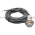 Allen Bradley 871TM-DH10NN30-A5 Proximity Switch Product Image