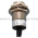 Allen Bradley 871TM-DH10NN30-A5 Proximity Switch Product Image