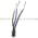 Allen Bradley 871TM-DH10NN30-A5 Proximity Switch Product Image