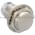 Allen Bradley 871TM-DH10NN30-D4 Proximity Switch Product Image