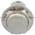 Allen Bradley 871TM-DH10NN30-D4 Proximity Switch Product Image