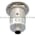 Allen Bradley 871TM-DH10NN30-D4 Proximity Switch Product Image