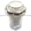 Allen Bradley 871TM-DH10NN30-D4 Proximity Switch Product Image