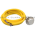 Allen Bradley 871TM-DH10NN30-H2 Proximity Switch Product Image