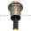Allen Bradley 871TM-DH10NN30-H2 Proximity Switch Product Image