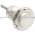 Allen Bradley 871TM-DH10NP30-A2 Proximity Switch Product Image