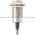 Allen Bradley 871TM-DH10NP30-A2 Proximity Switch Product Image