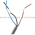 Allen Bradley 871TM-DH10NP30-A2 Proximity Switch Product Image