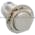 Allen Bradley 871TM-DH10NP30-D4 Proximity Switch Product Image