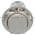 Allen Bradley 871TM-DH10NP30-D4 Proximity Switch Product Image