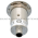 Allen Bradley 871TM-DH10NP30-D4 Proximity Switch Product Image