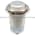 Allen Bradley 871TM-DH10NP30-D4 Proximity Switch Product Image