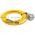 Allen Bradley 871TM-DH10NP30-H2 Proximity Switch Product Image