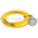 Allen Bradley 871TM-DH10NP30-H2 Proximity Switch Product Image