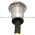 Allen Bradley 871TM-DH10NP30-H2 Proximity Switch Product Image