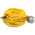 Allen Bradley 871TM-DH10NP30-H5 Proximity Sensor Product Image