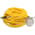 Allen Bradley 871TM-DH10NP30-H5 Proximity Sensor Product Image