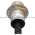 Allen Bradley 871TM-DH10NP30-H5 Proximity Sensor Product Image