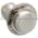 Allen Bradley 871TM-DH10NP30-N4 Proximity Sensor Product Image