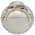 Allen Bradley 871TM-DH10NP30-N4 Proximity Sensor Product Image